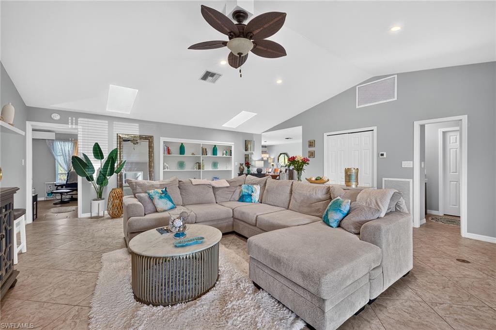 27115 Belle Rio DR photo 14