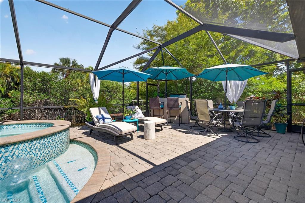 27115 Belle Rio DR photo 41