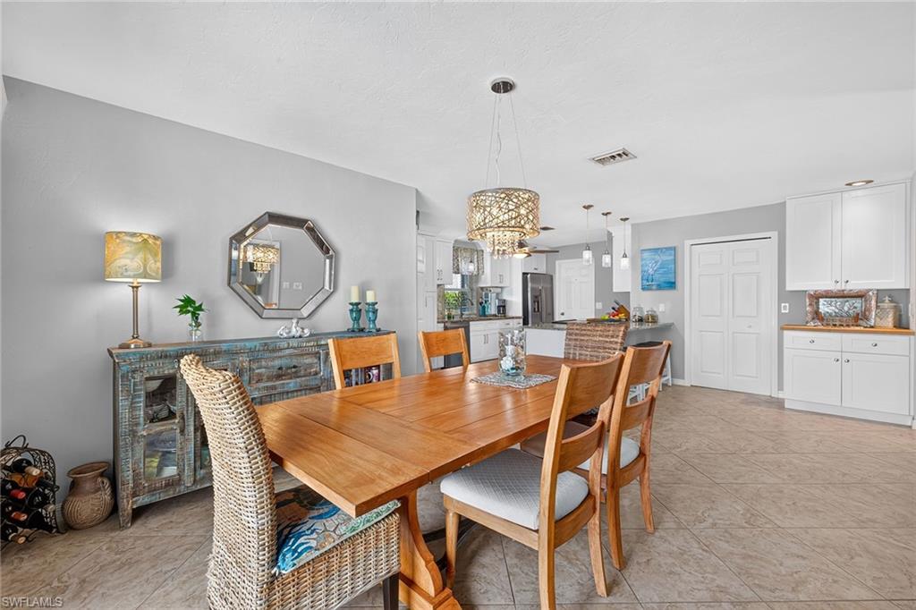 27115 Belle Rio DR photo 18
