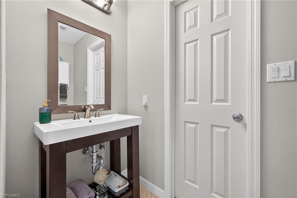 27115 Belle Rio DR photo 37