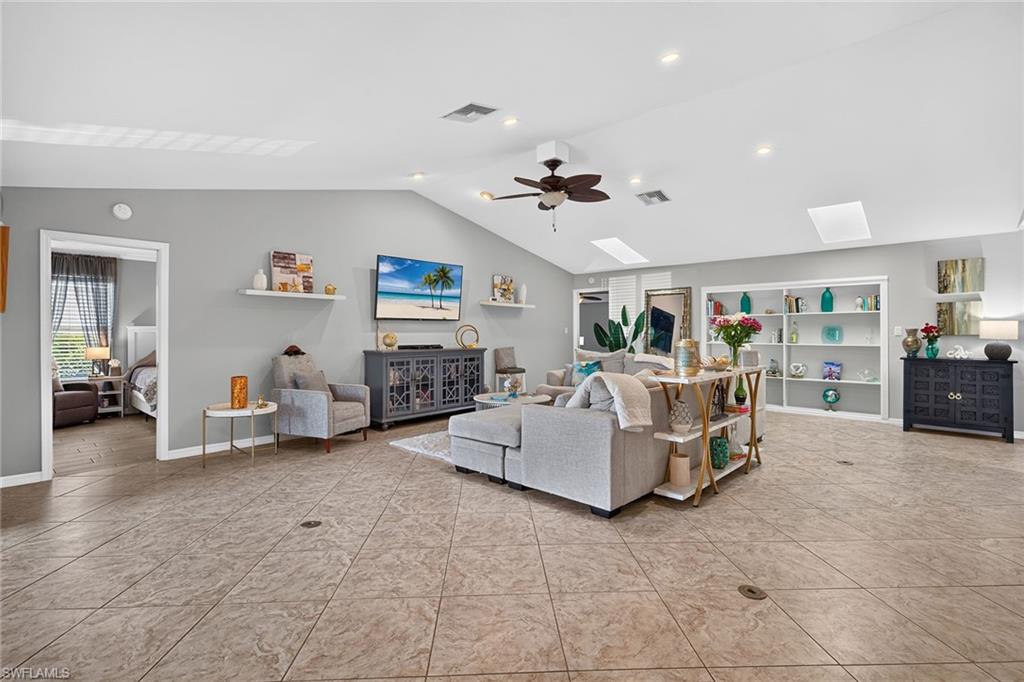 27115 Belle Rio DR photo 15