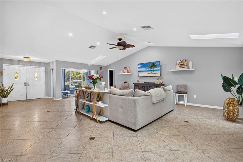 27115 Belle Rio DR photo 11