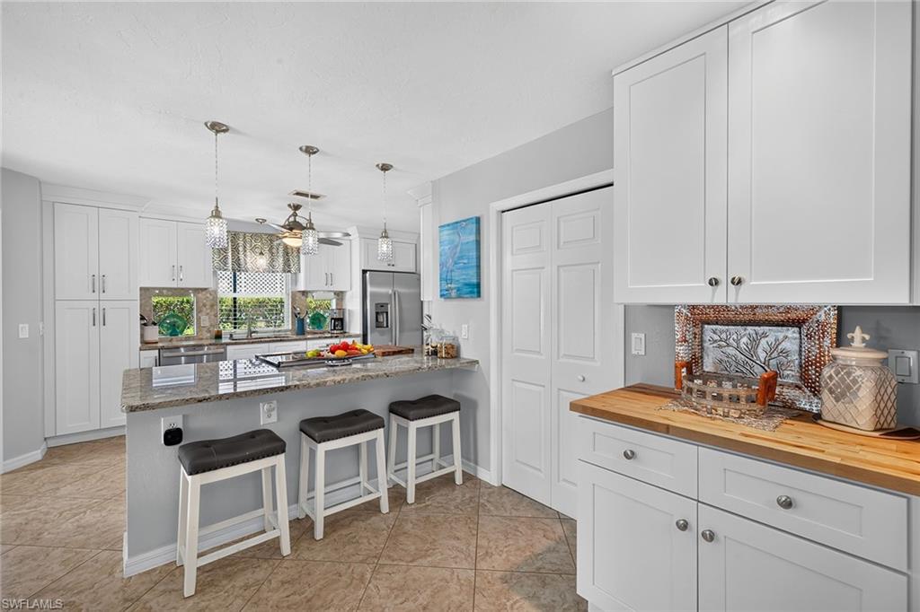 27115 Belle Rio DR photo 19