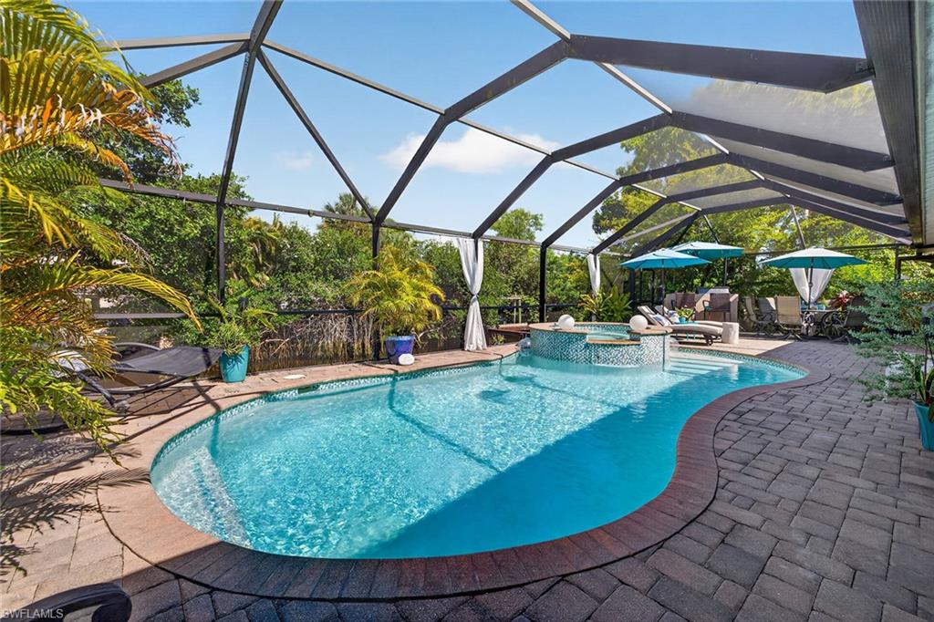 27115 Belle Rio DR photo 40