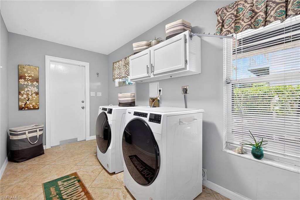 27115 Belle Rio DR photo 35