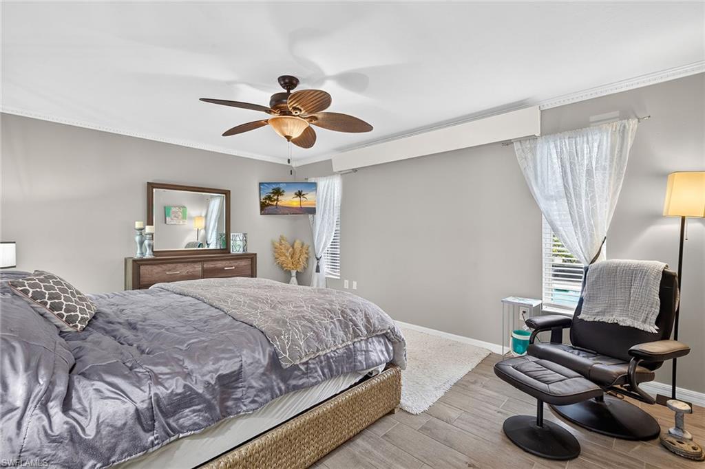 27115 Belle Rio DR photo 31