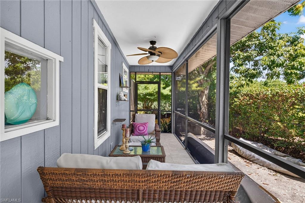 27115 Belle Rio DR photo 39