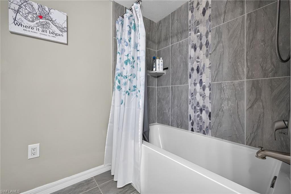 27115 Belle Rio DR photo 29