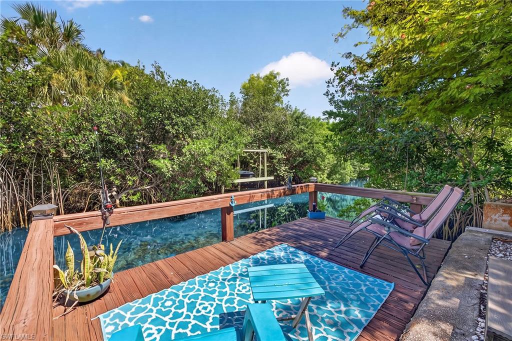 27115 Belle Rio DR