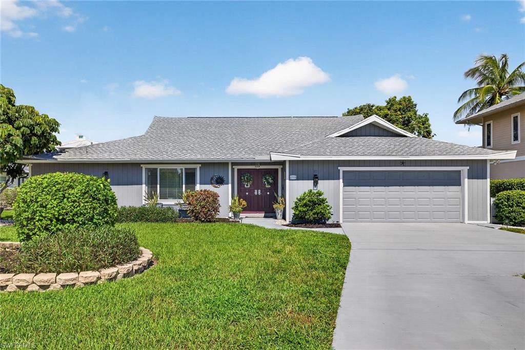 27115 Belle Rio DR photo 8