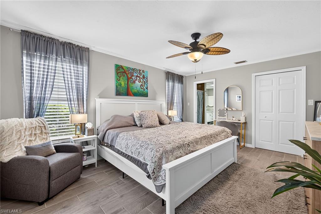 27115 Belle Rio DR photo 25