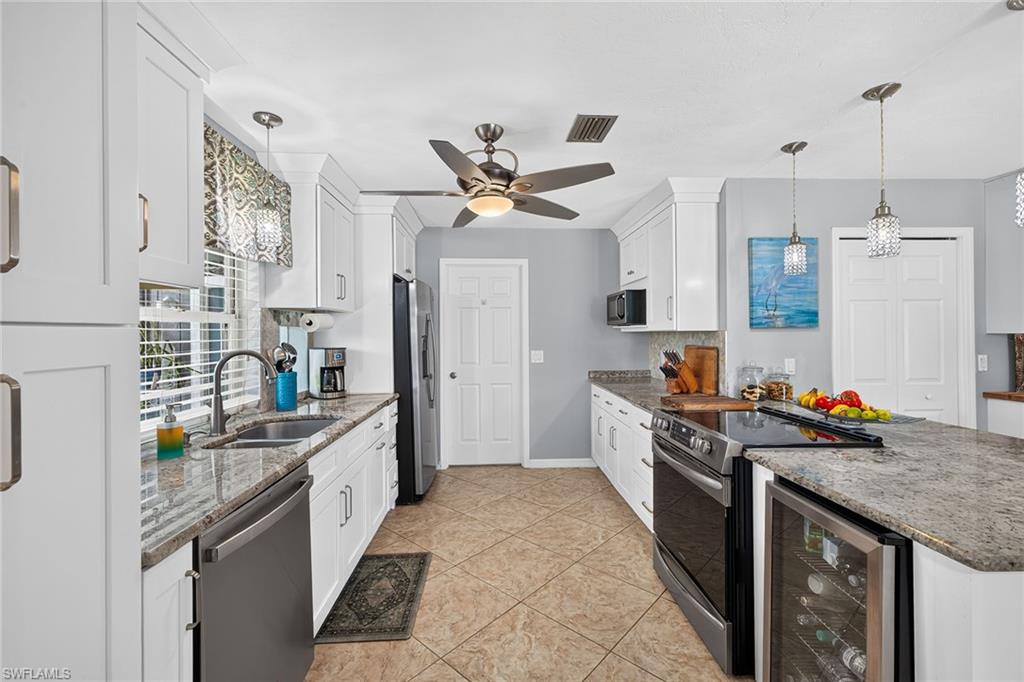 27115 Belle Rio DR photo 21