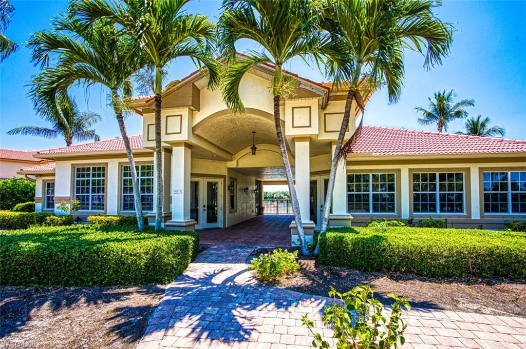 11001 Sea Tropic LN photo 26