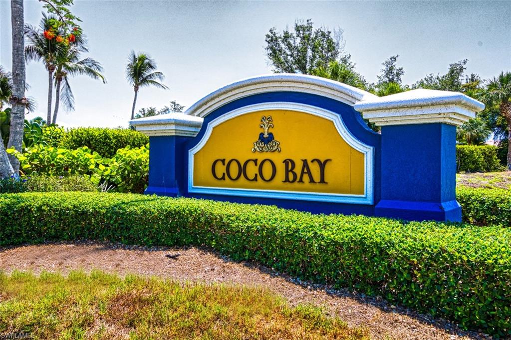 11001 Sea Tropic LN photo 20