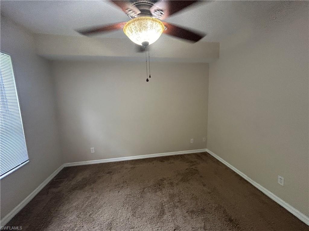 8358 Bernwood Cove LOOP 707 photo 7