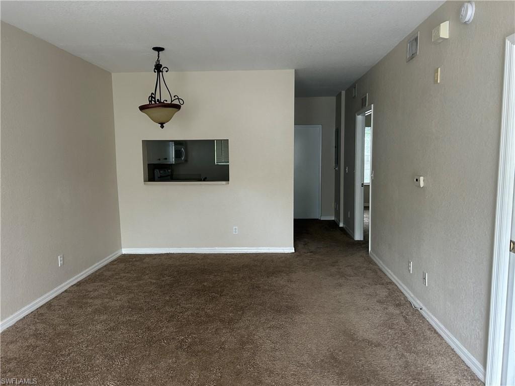 8358 Bernwood Cove LOOP 707