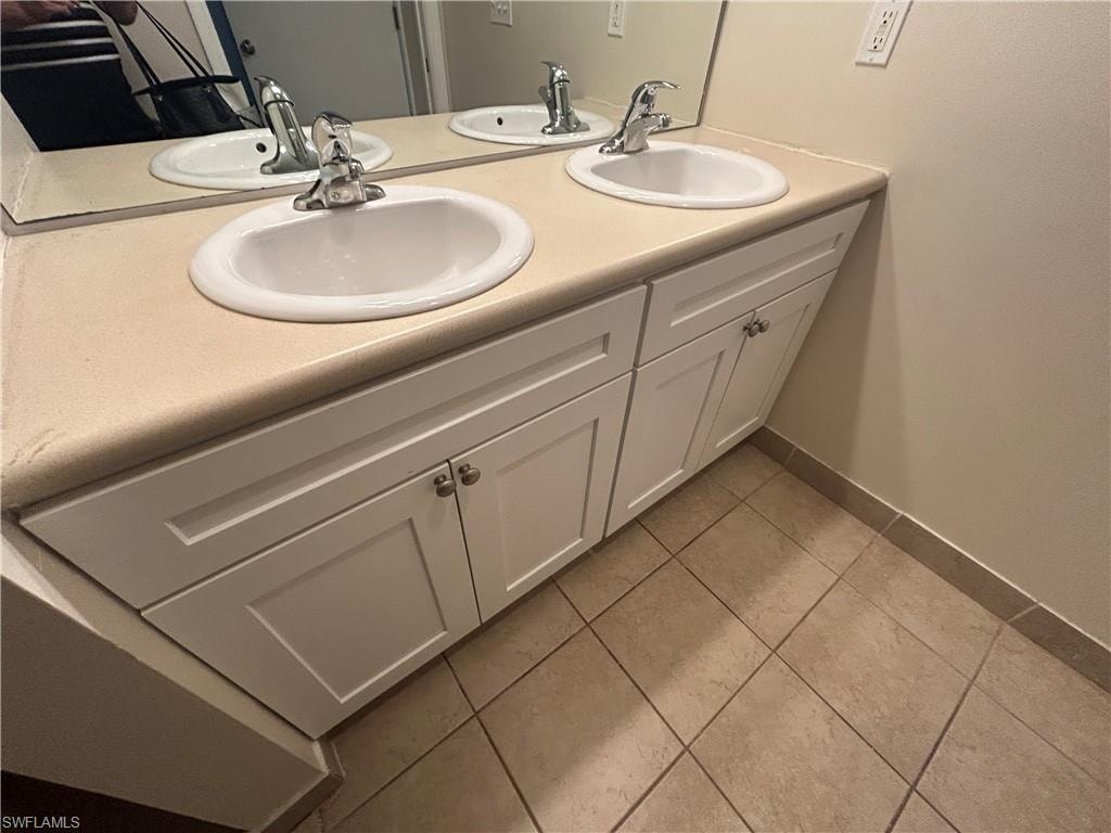 8358 Bernwood Cove LOOP 707 photo 9