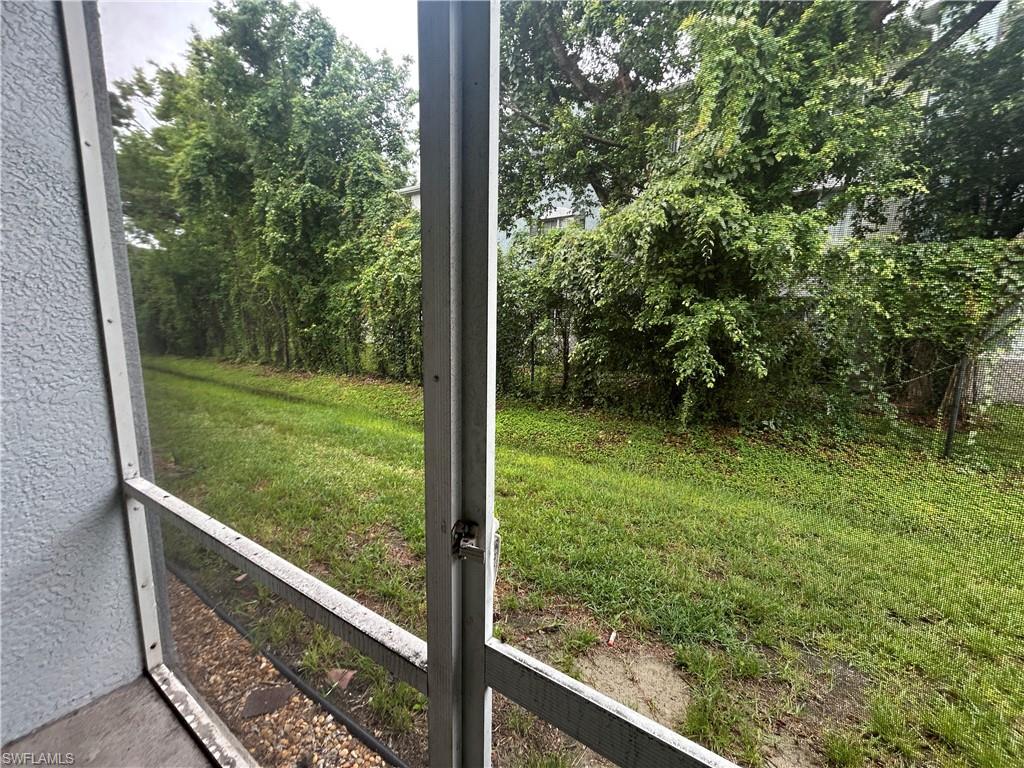 8358 Bernwood Cove LOOP 707 photo 10