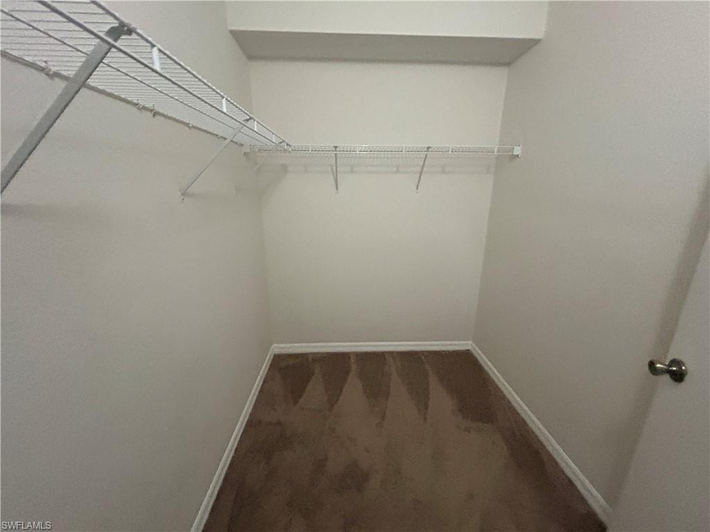 8358 Bernwood Cove LOOP 707 photo 8