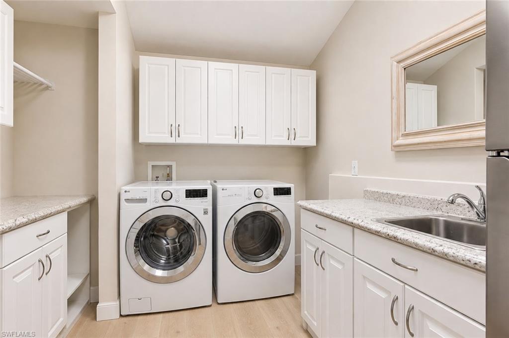 5042 Seahorse AVE photo 30