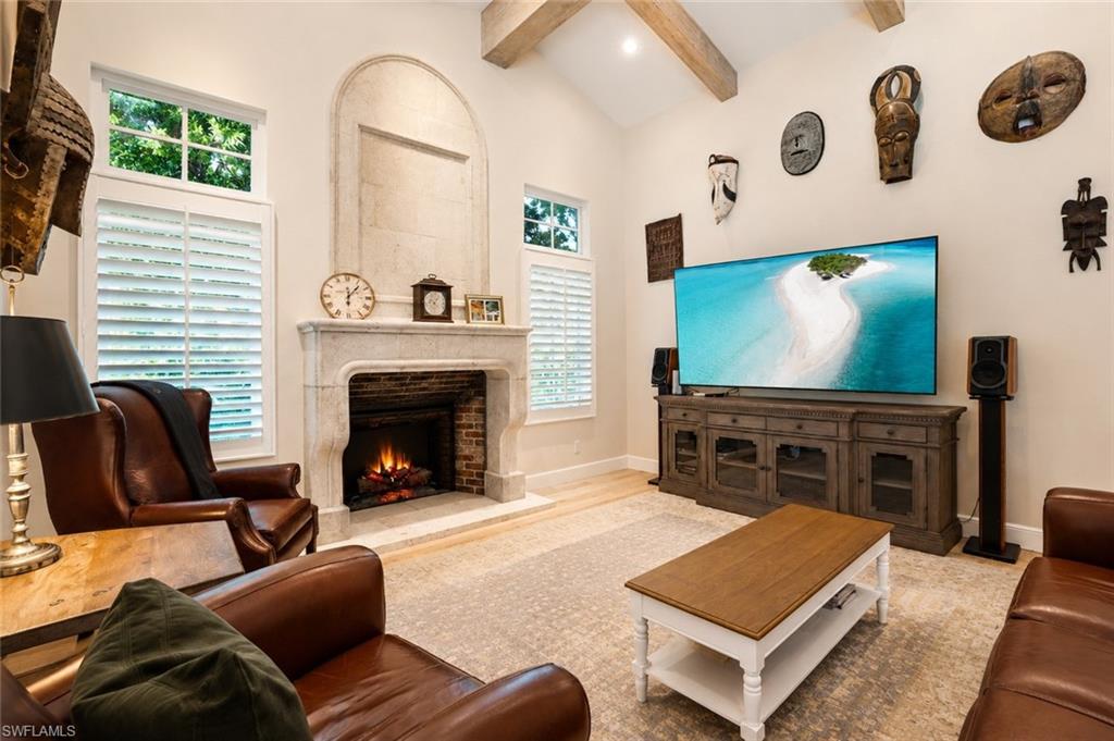 5042 Seahorse AVE photo 10