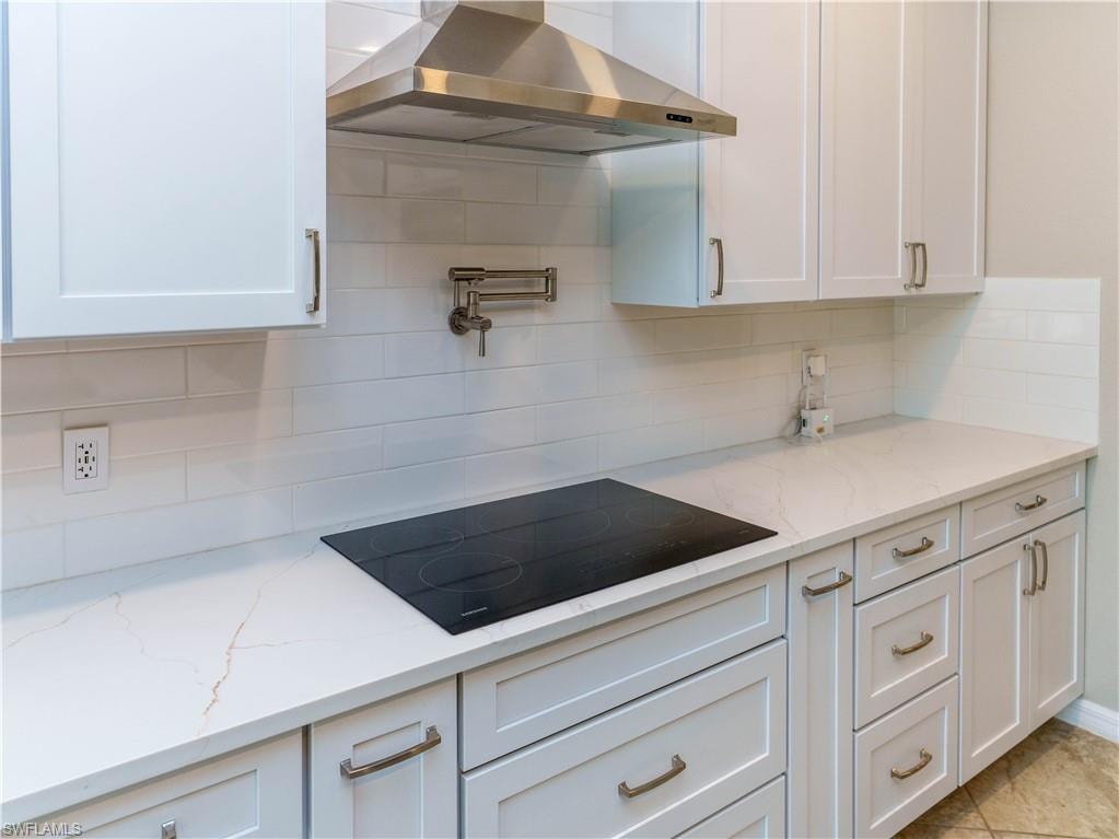 1588 Vizcaya LN photo 16