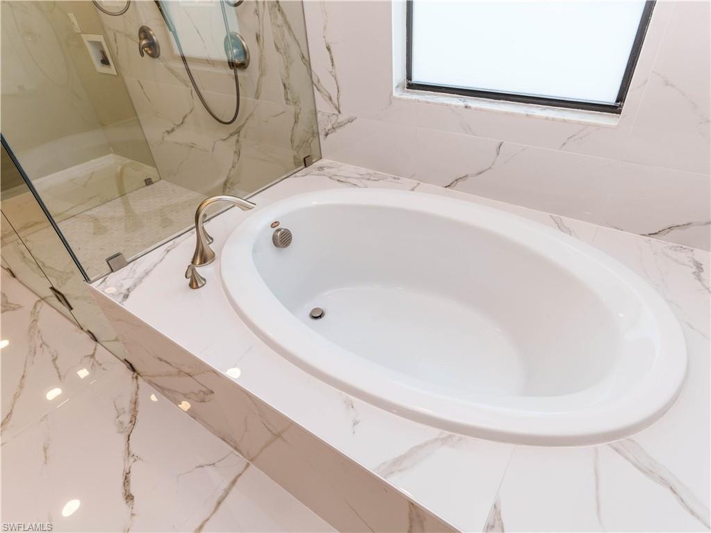 1588 Vizcaya LN photo 26