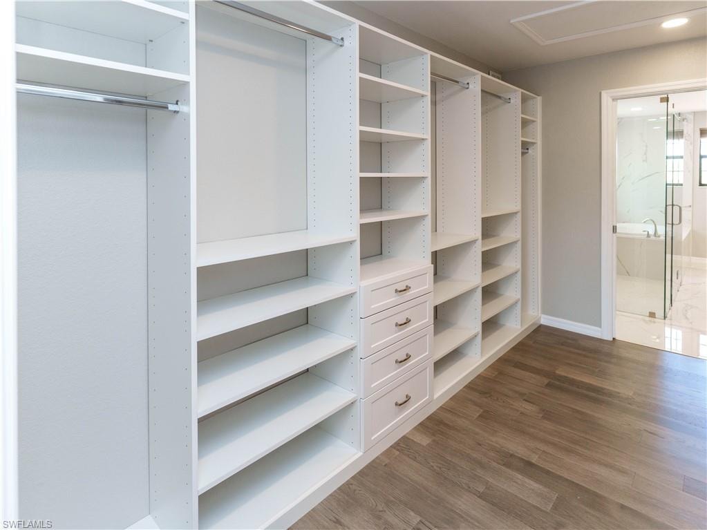 1588 Vizcaya LN photo 22