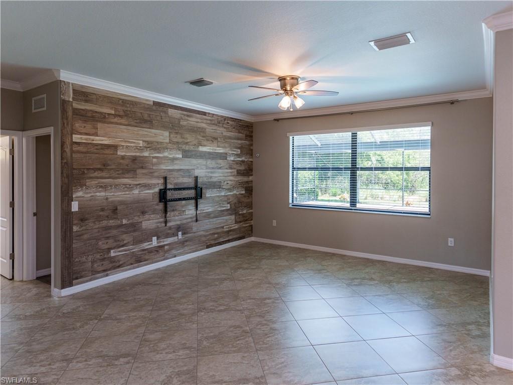 1588 Vizcaya LN photo 7