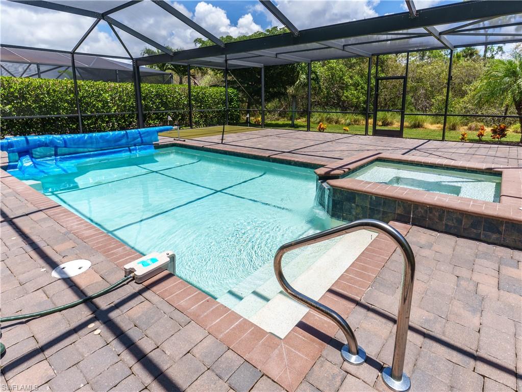 1588 Vizcaya LN