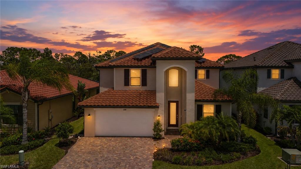 1588 Vizcaya LN