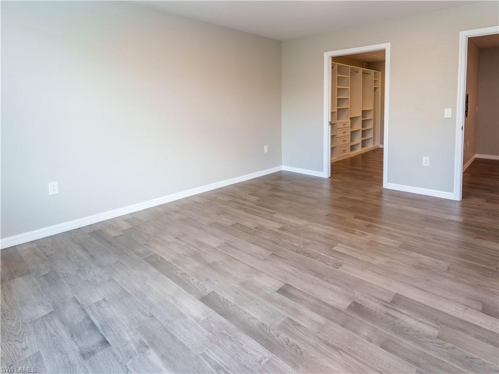 1588 Vizcaya LN photo 20