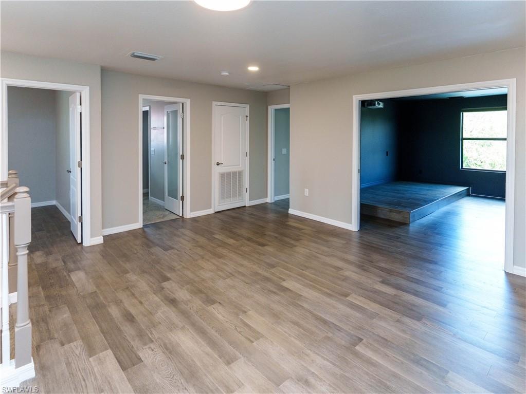 1588 Vizcaya LN photo 30