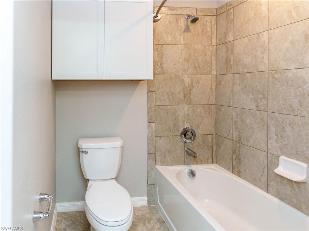 1588 Vizcaya LN photo 38