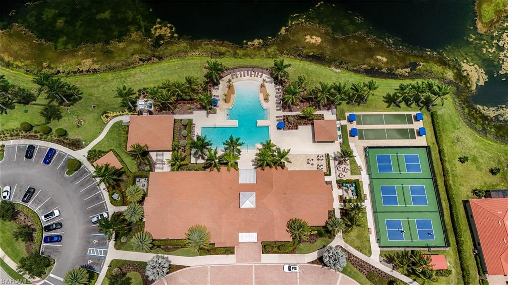 1588 Vizcaya LN photo 10