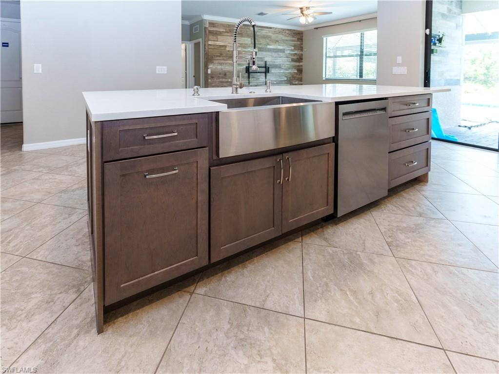 1588 Vizcaya LN photo 14