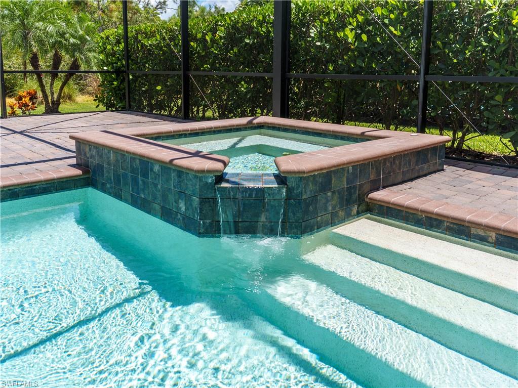 1588 Vizcaya LN photo 18
