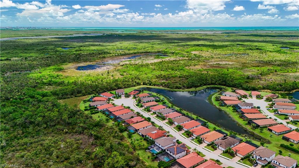 1588 Vizcaya LN photo 50