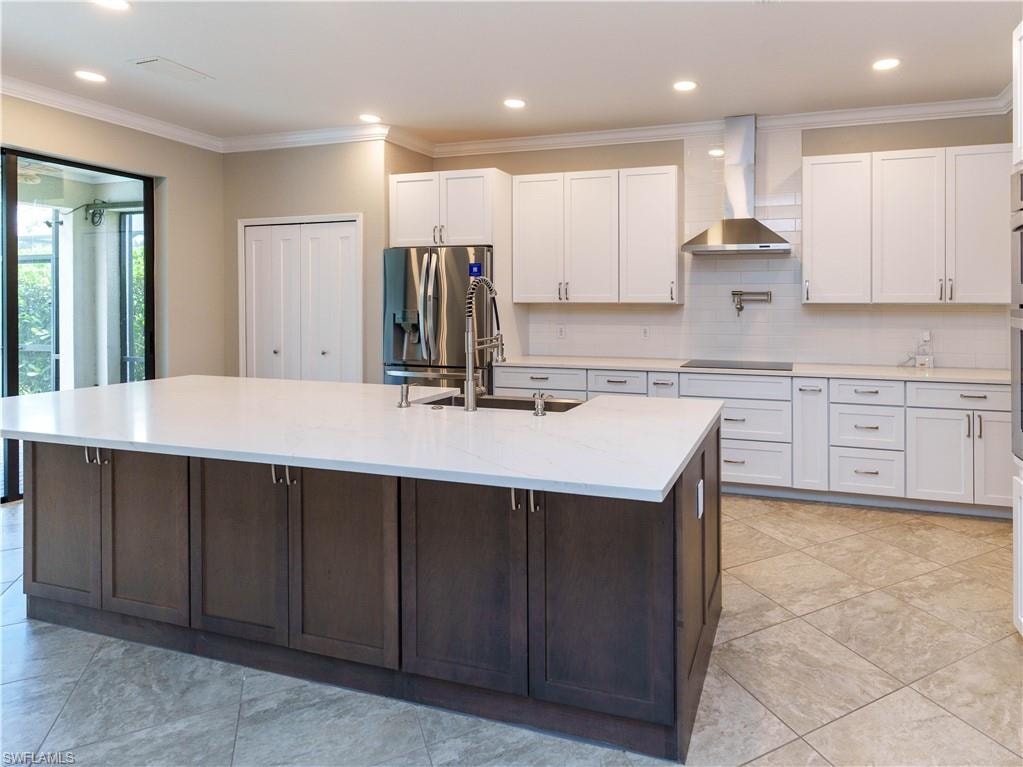 1588 Vizcaya LN photo 15