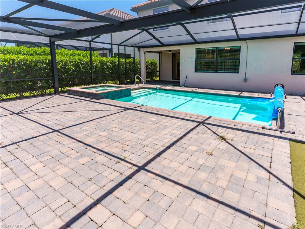 1588 Vizcaya LN photo 48