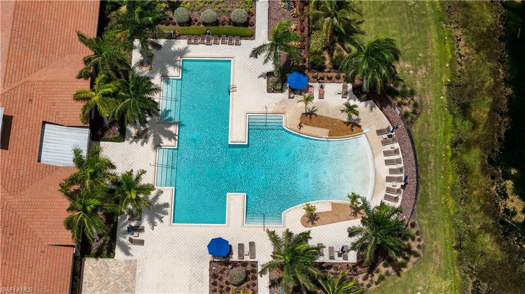 1588 Vizcaya LN photo 11