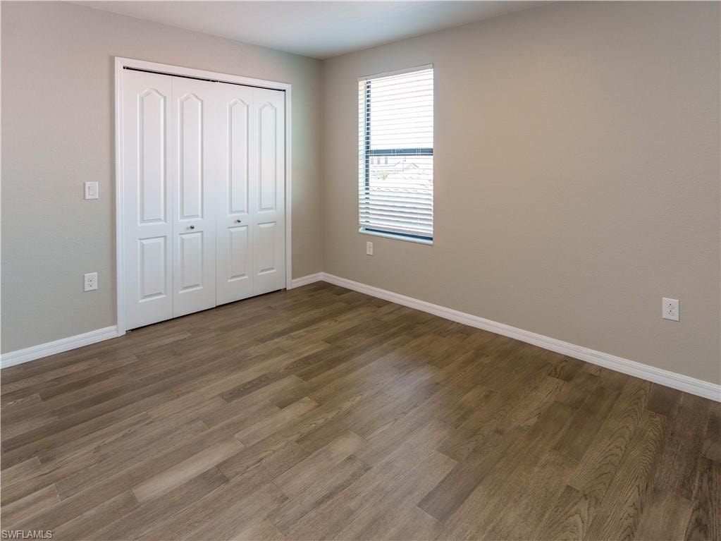1588 Vizcaya LN photo 44