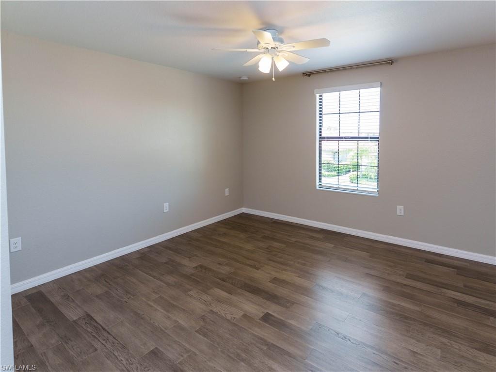 1588 Vizcaya LN photo 40