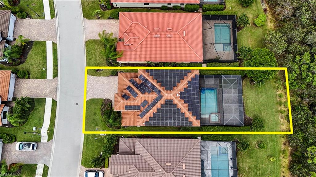 1588 Vizcaya LN photo 8
