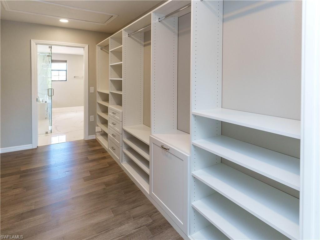 1588 Vizcaya LN photo 21