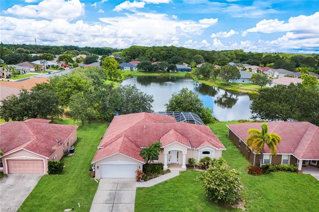 2563 Nature Pointe LOOP photo 23