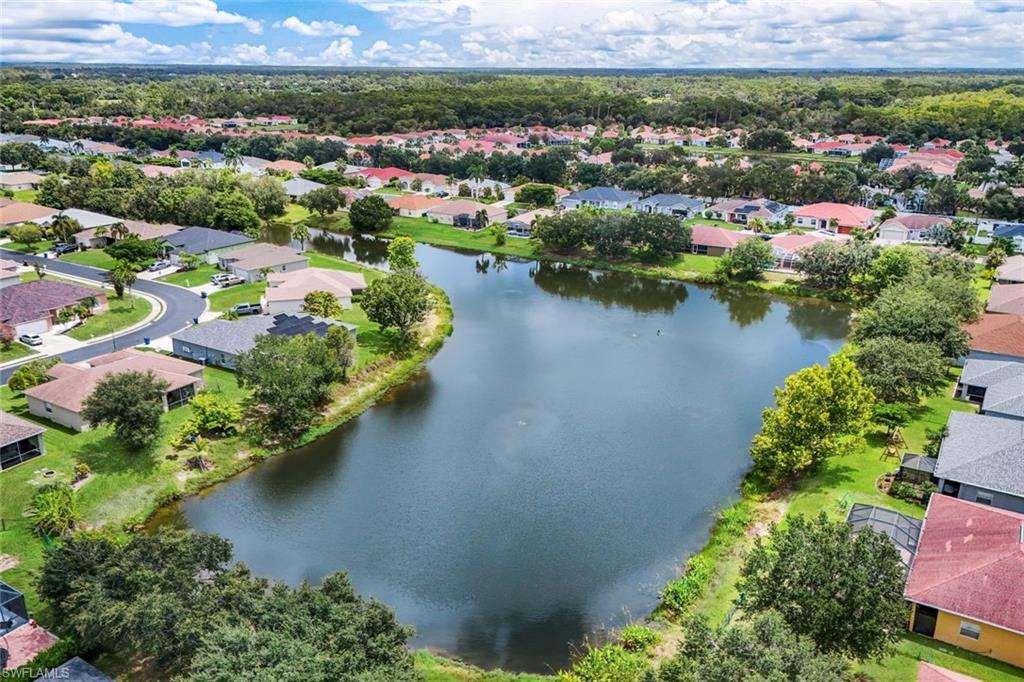 2563 Nature Pointe LOOP photo 27