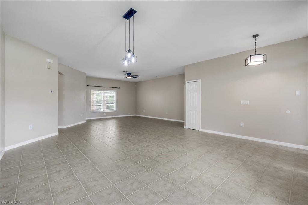 2563 Nature Pointe LOOP photo 6