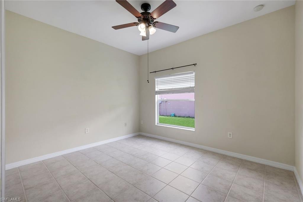 2563 Nature Pointe LOOP photo 13