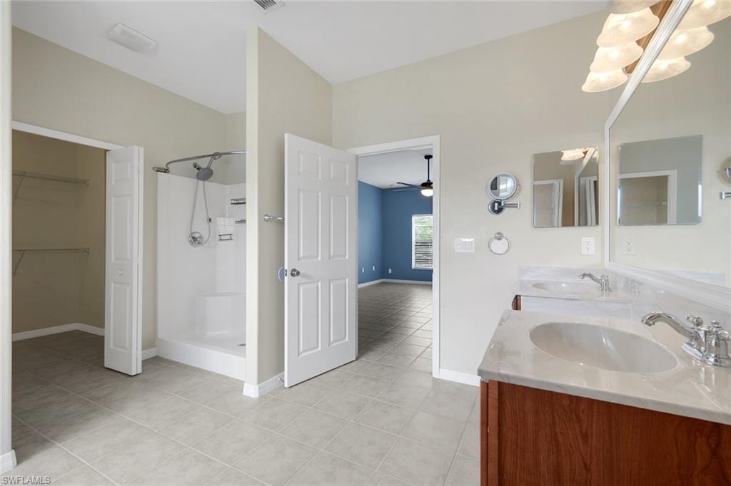 2563 Nature Pointe LOOP photo 16